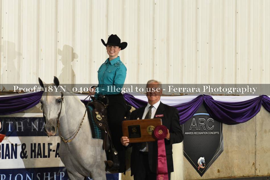 Proof 18YN_04064