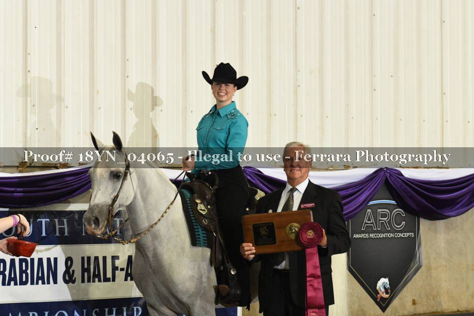 Proof 18YN_04065