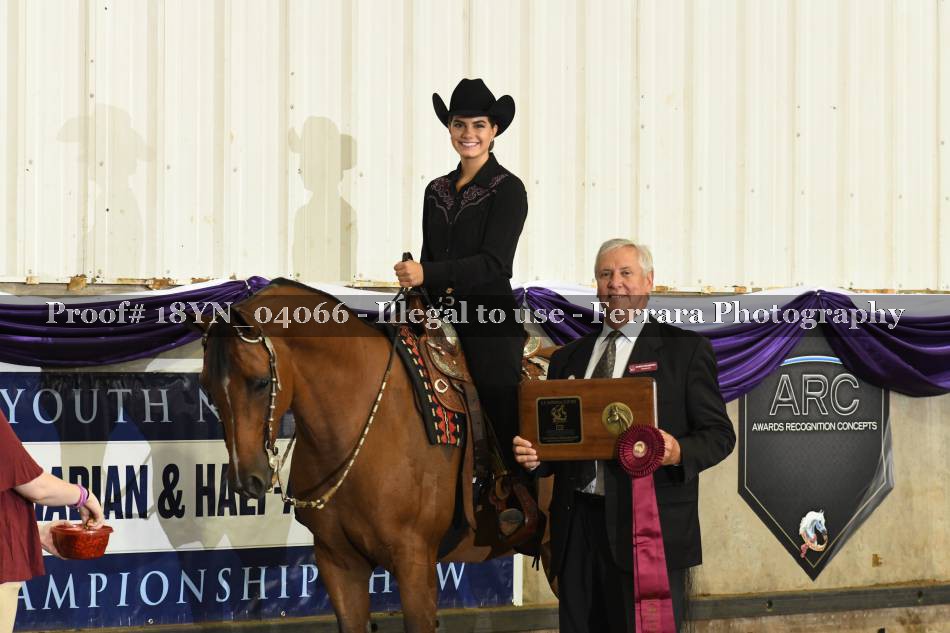 Proof 18YN_04066