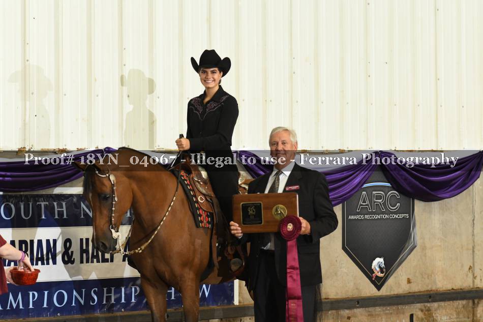 Proof 18YN_04067