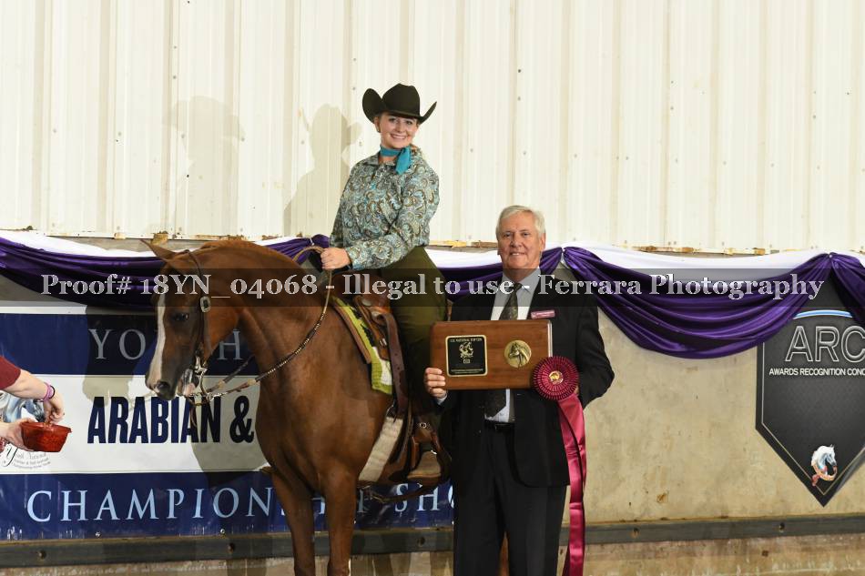 Proof 18YN_04068