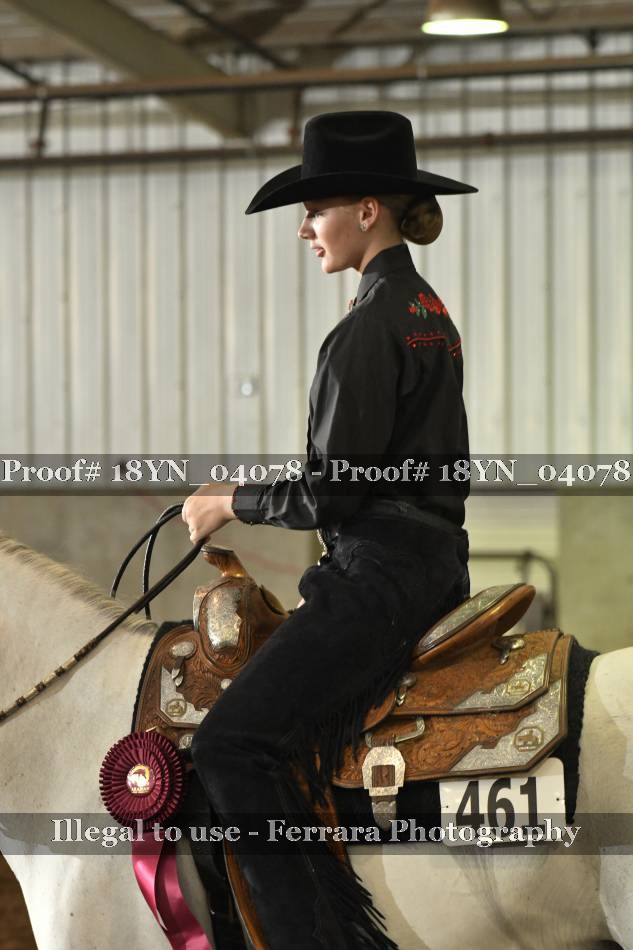 Proof 18YN_04078