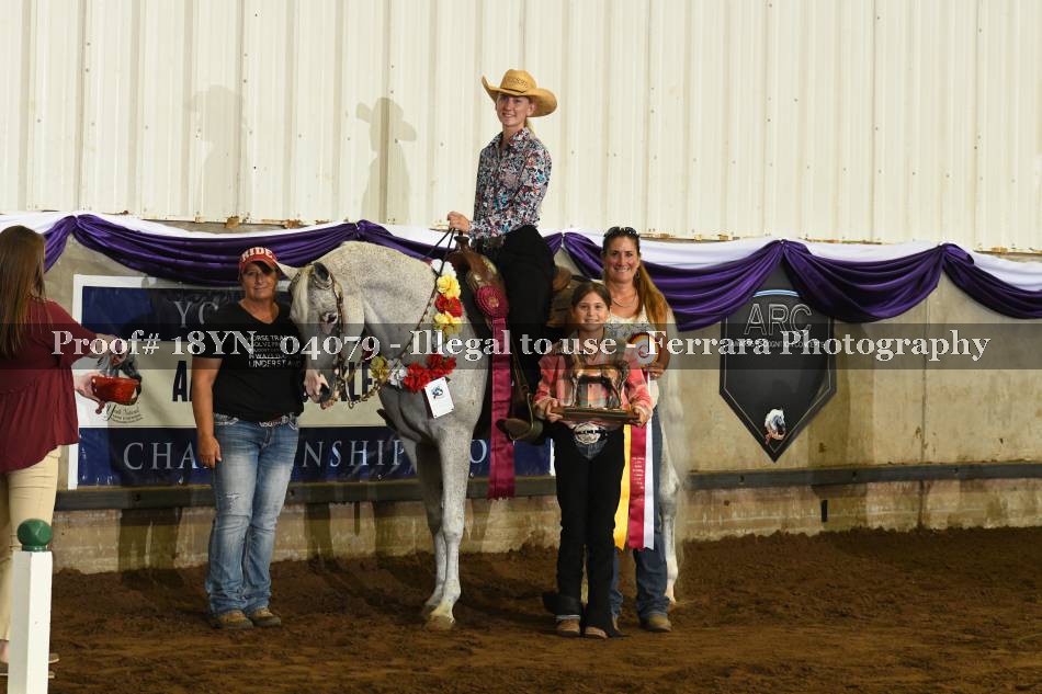 Proof 18YN_04079