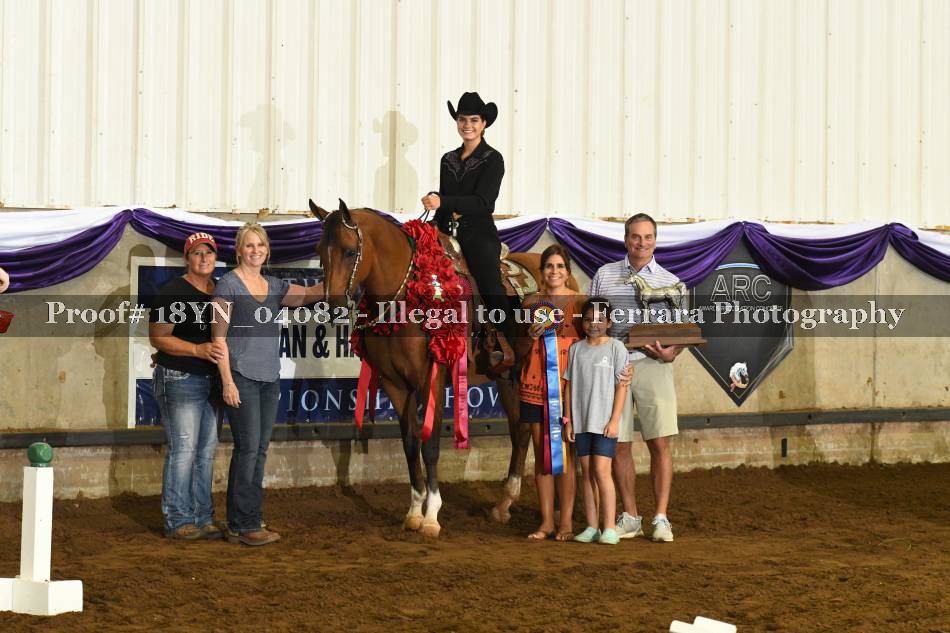 Proof 18YN_04082