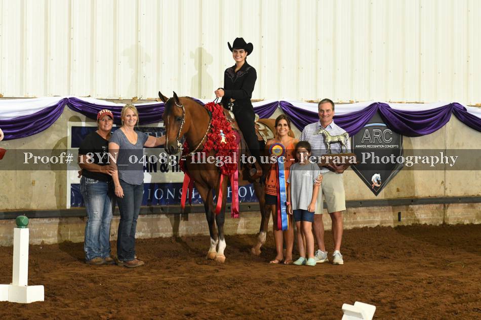 Proof 18YN_04083