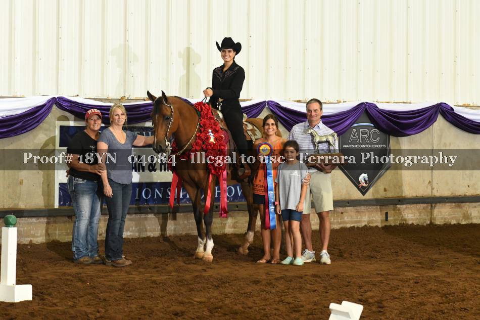 Proof 18YN_04084
