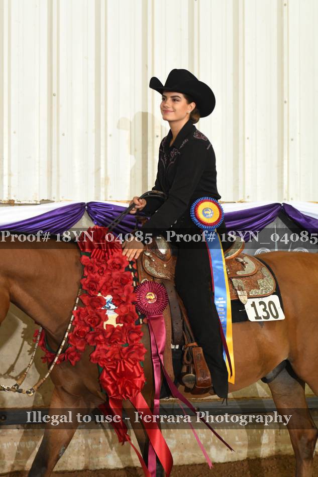Proof 18YN_04085