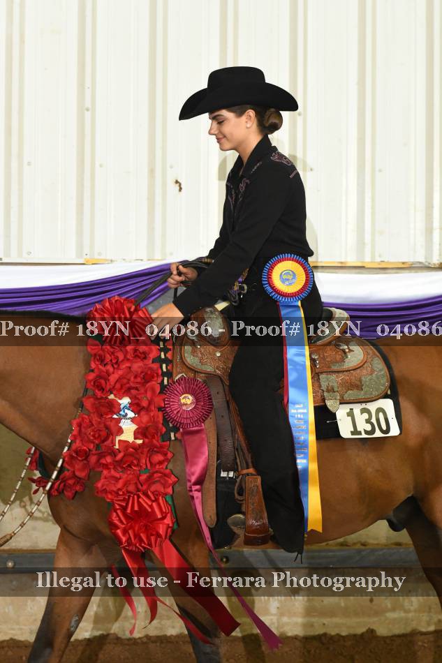 Proof 18YN_04086