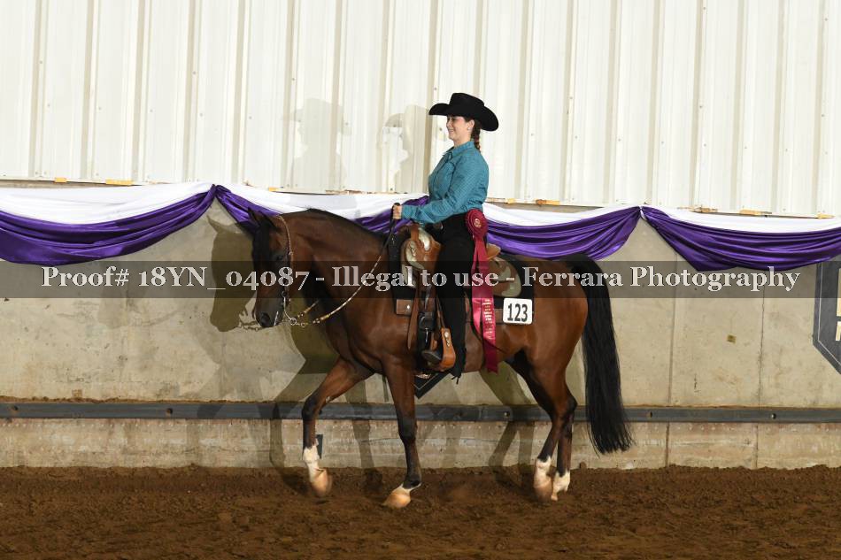 Proof 18YN_04087