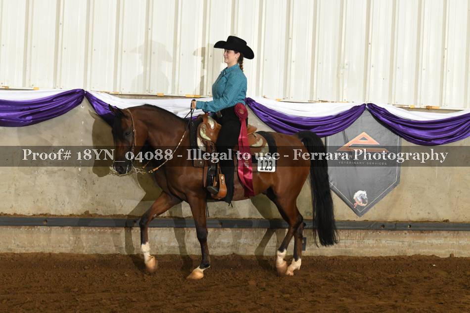 Proof 18YN_04088