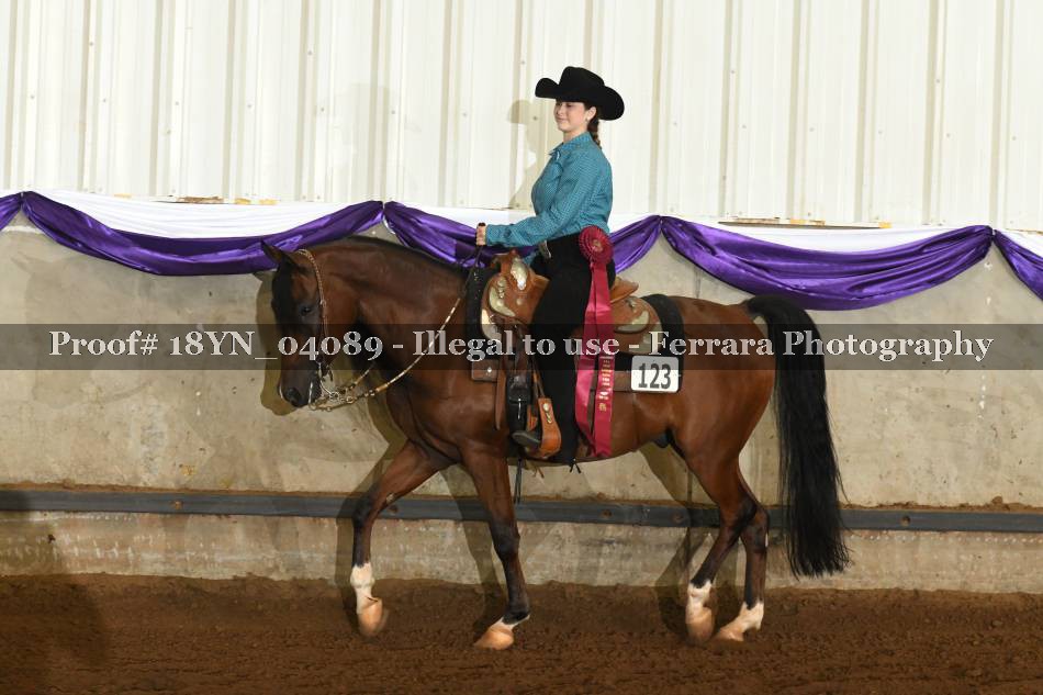 Proof 18YN_04089