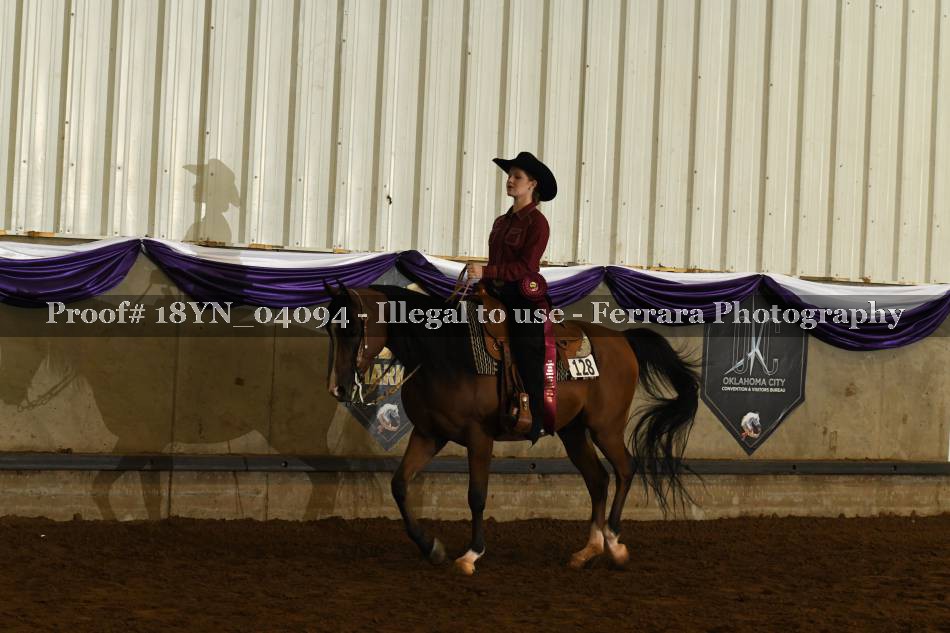 Proof 18YN_04094