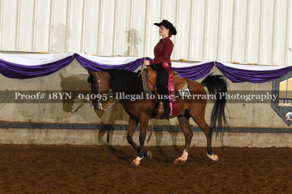 Proof 18YN_04095