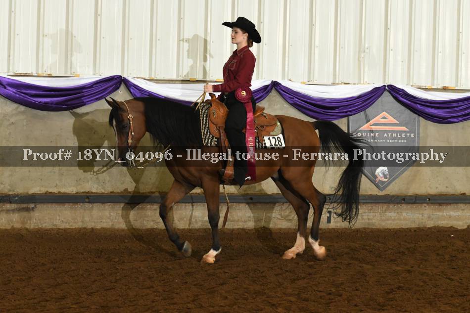 Proof 18YN_04096