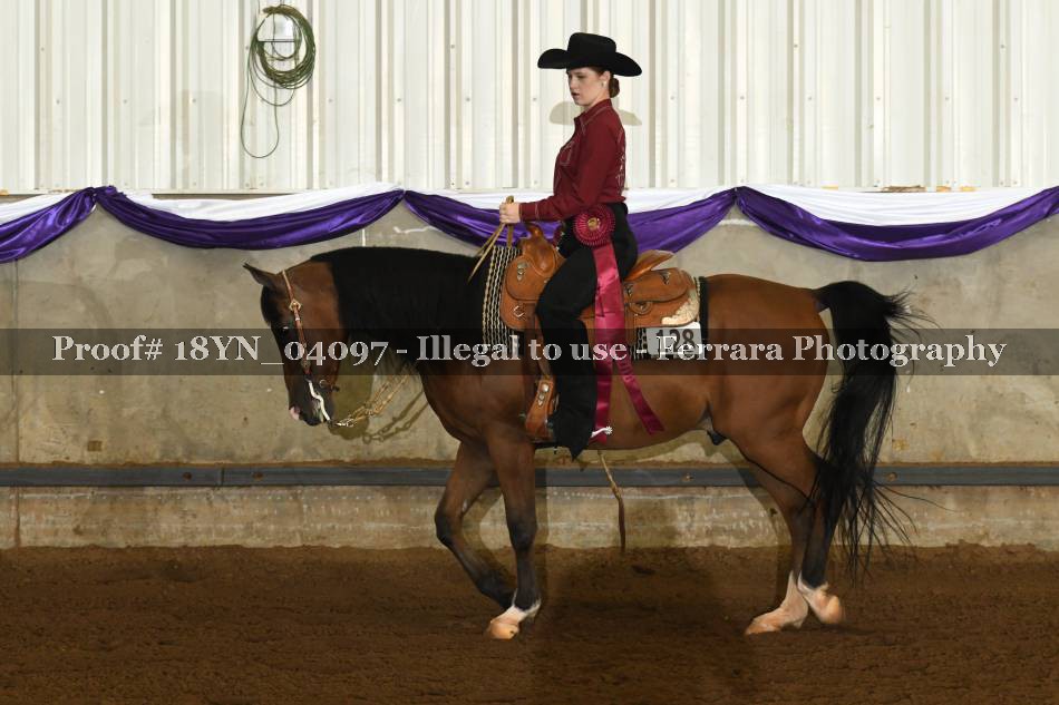 Proof 18YN_04097
