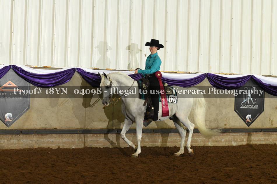 Proof 18YN_04098
