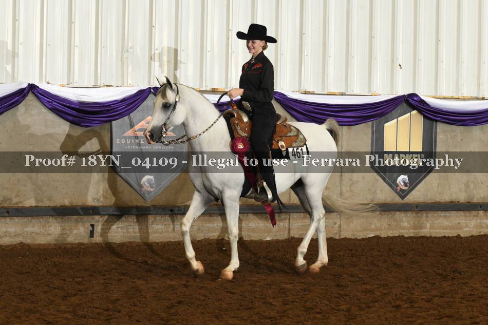 Proof 18YN_04109
