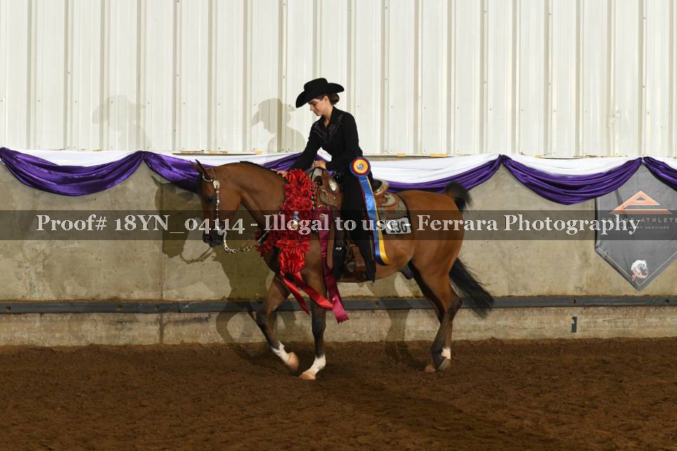 Proof 18YN_04114