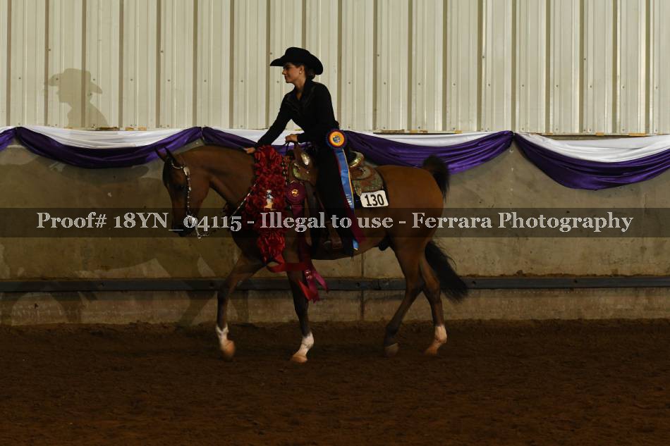 Proof 18YN_04115