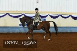 18YN_13562 proof