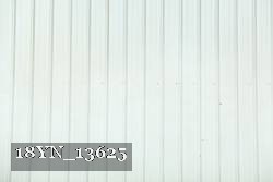 18YN_13625 proof