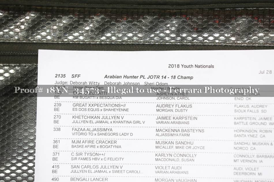 Proof 18YN_34573