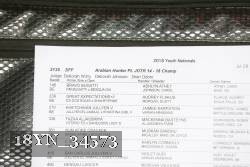 18YN_34573 proof