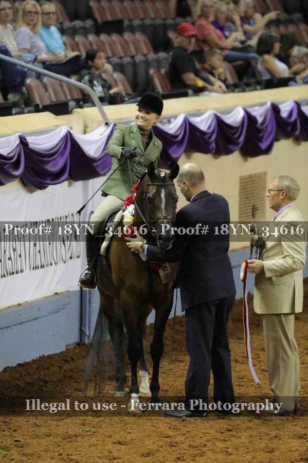 Proof 18YN_34616