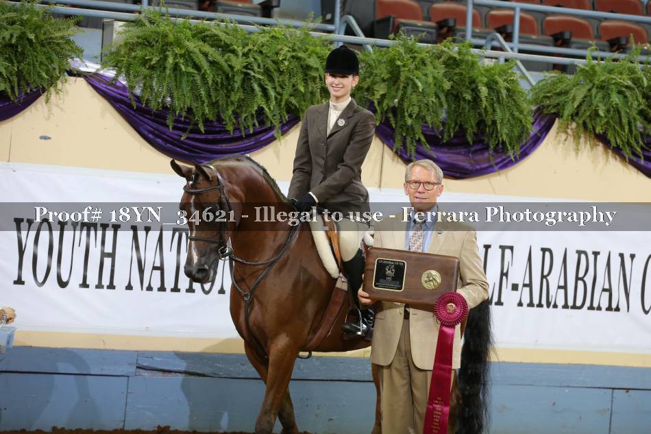 Proof 18YN_34621