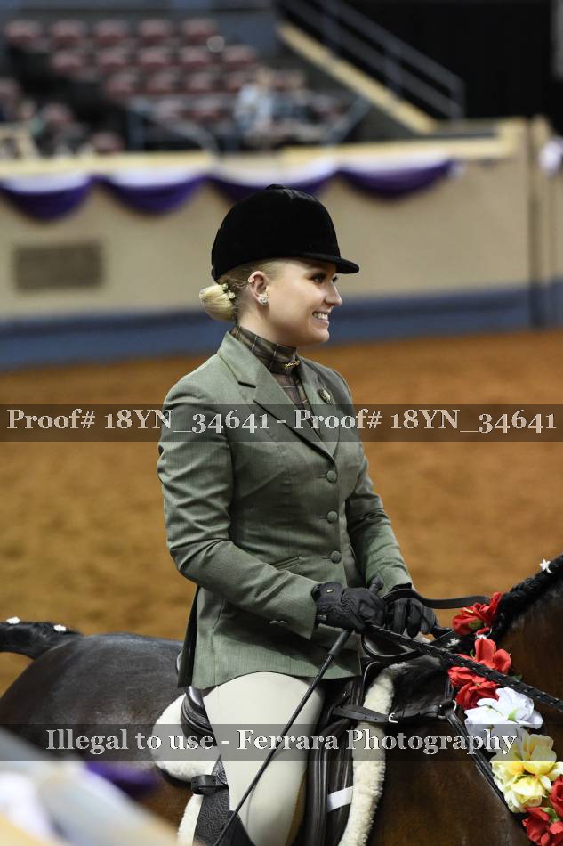Proof 18YN_34641