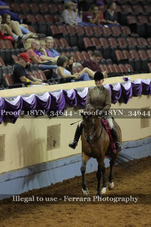 Proof 18YN_34644