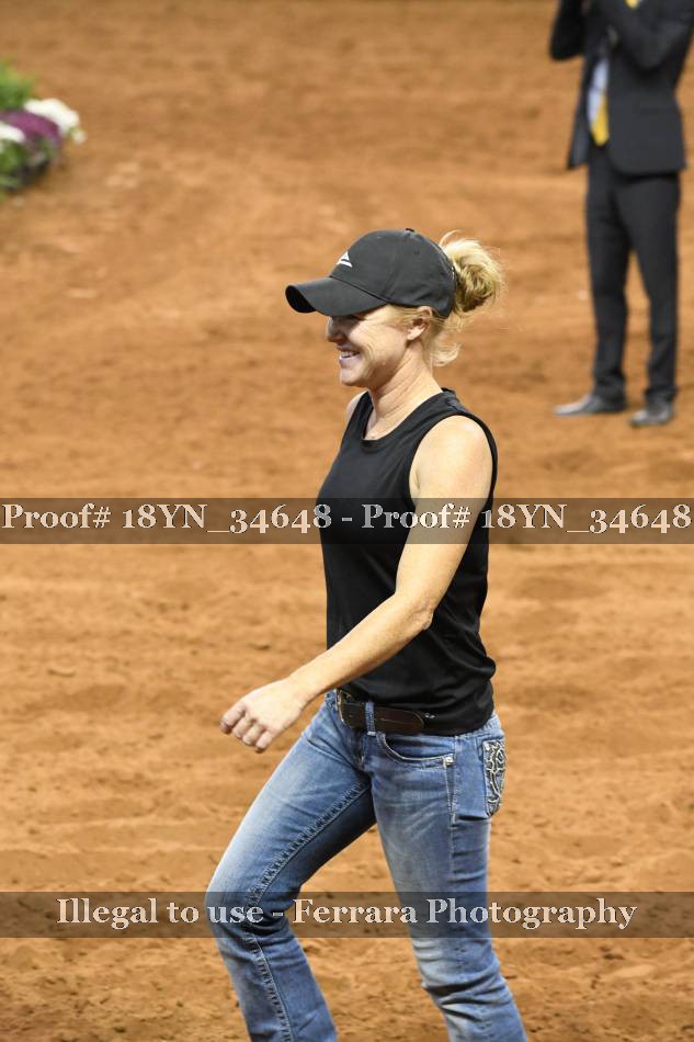 Proof 18YN_34648
