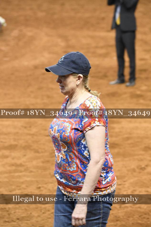 Proof 18YN_34649