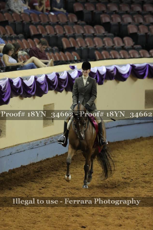 Proof 18YN_34662