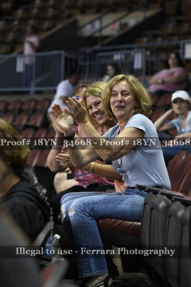 Proof 18YN_34668
