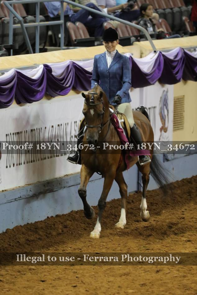 Proof 18YN_34672
