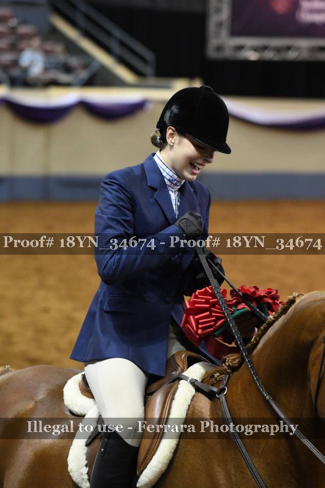 Proof 18YN_34674