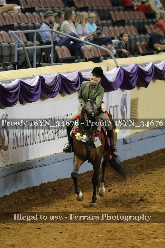 Proof 18YN_34676