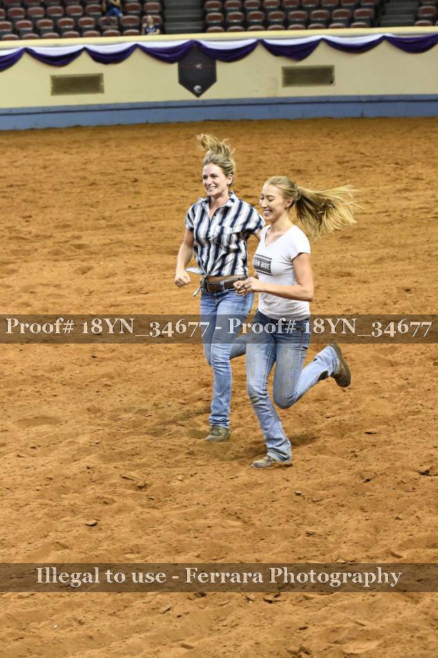 Proof 18YN_34677