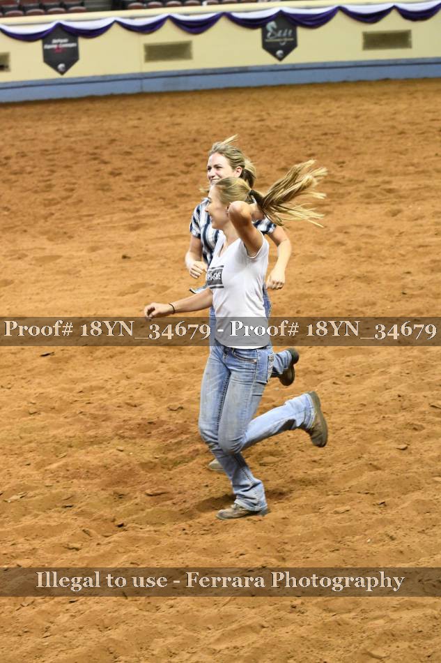 Proof 18YN_34679