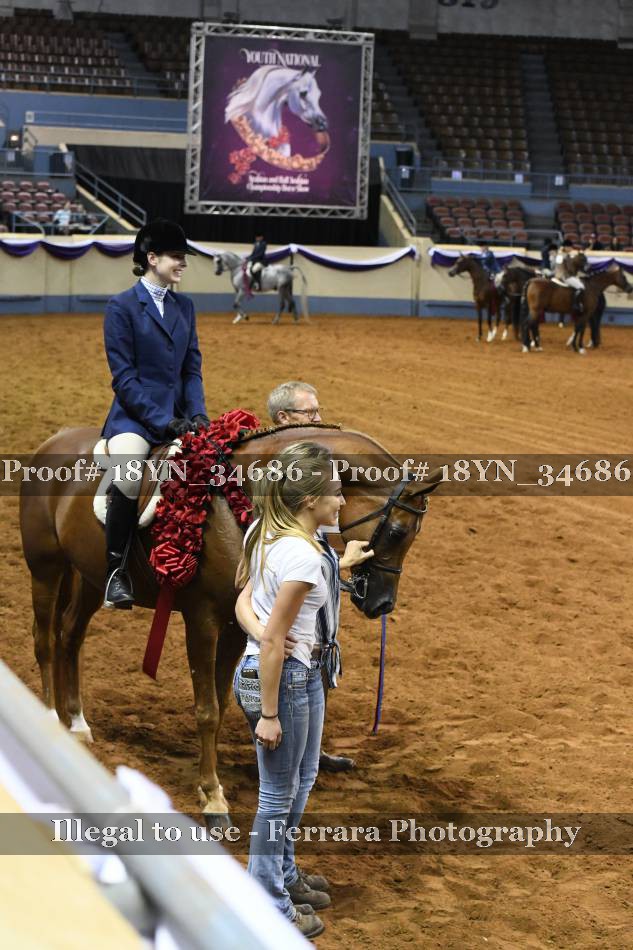 Proof 18YN_34686