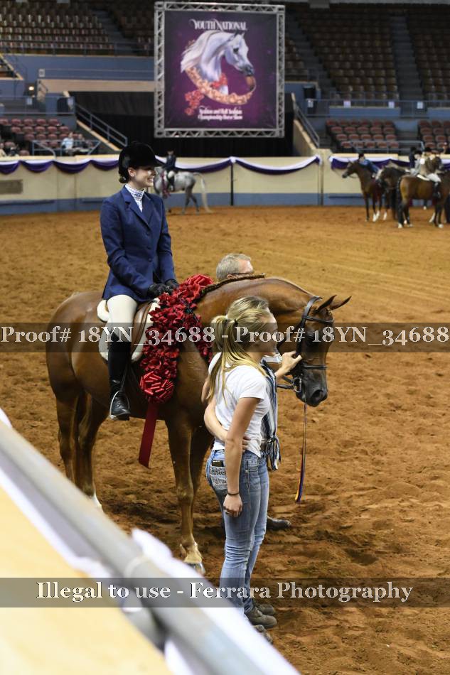 Proof 18YN_34688