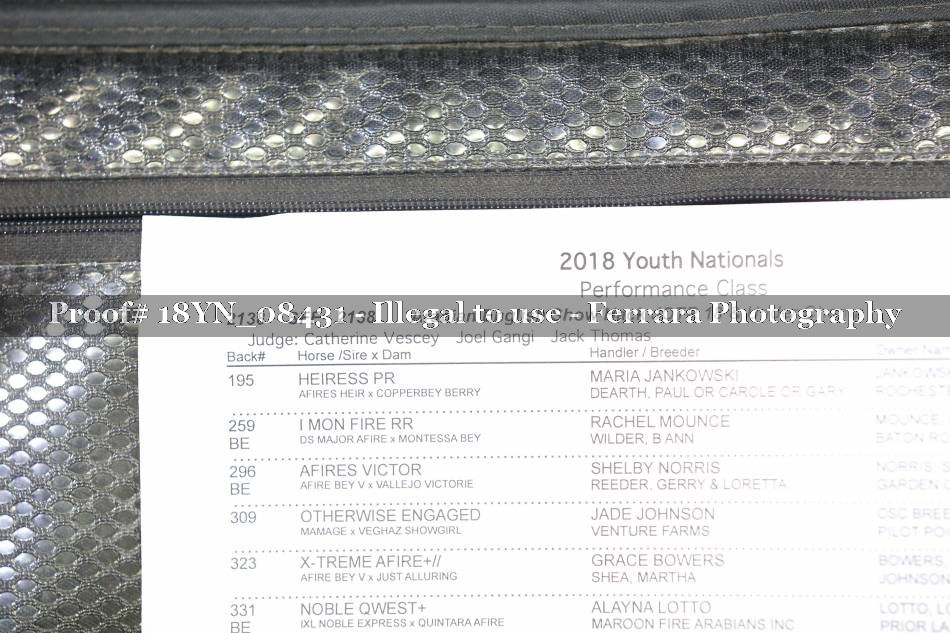 Proof 18YN_08431