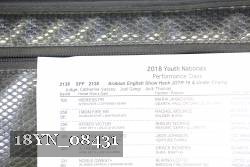 18YN_08431 proof