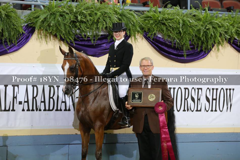 Proof 18YN_08476