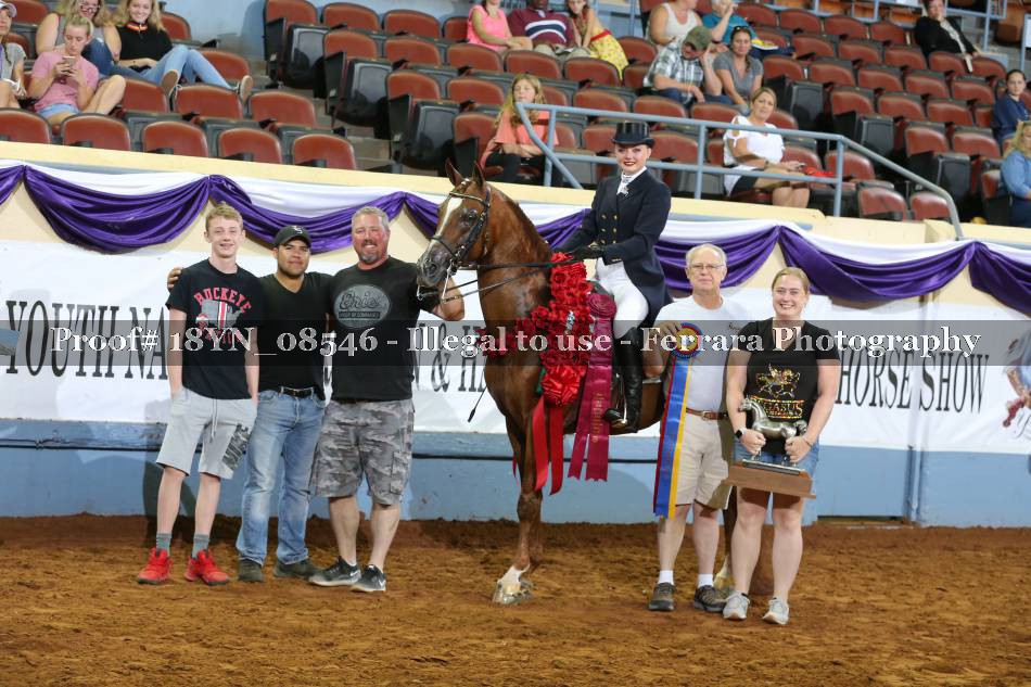 Proof 18YN_08546