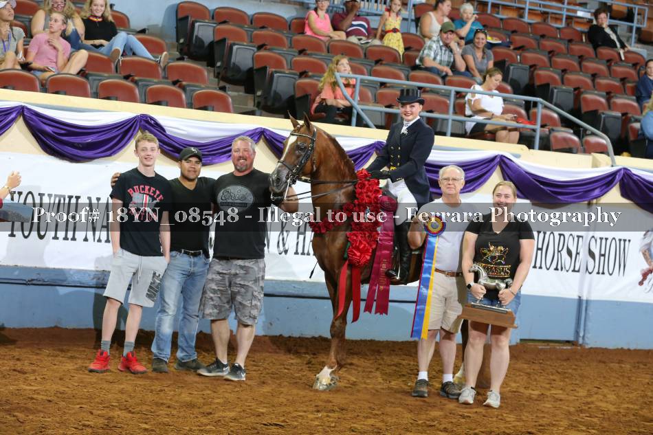 Proof 18YN_08548