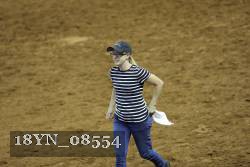 18YN_08554 proof