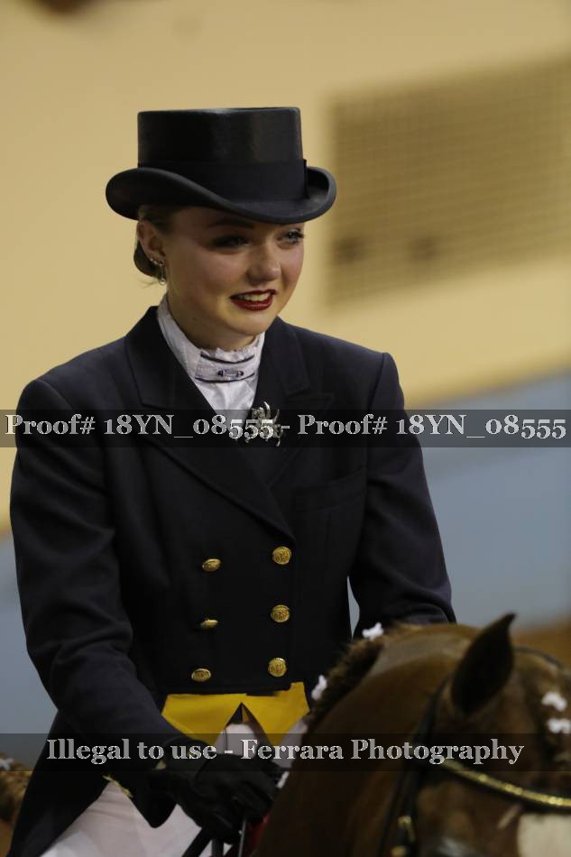 Proof 18YN_08555