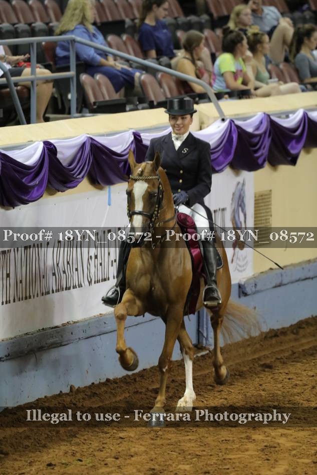 Proof 18YN_08572